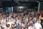 Thumbs/tn_Heel Noordwijkerhout zingt Hazes 406.jpg